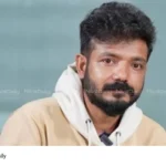 Sreenath Bhasi cannabis accusation