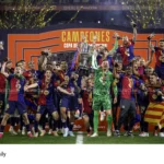 Copa del Rey