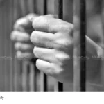 Gujarat Child Murder Case