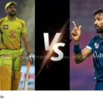 IPL