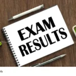 ICSE ISC Results