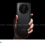 Acer smartphones India
