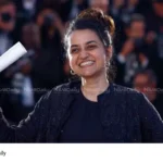 Cannes Film Festival