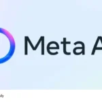 Meta AI Chatbot