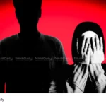 domestic violence kuwait