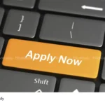 Keltron computer courses