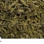 cannabis seizure