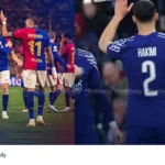 Champions League