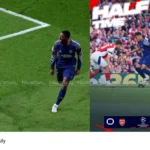 Champions League