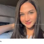 Anaya Bangar