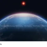 K2-18 b life signs