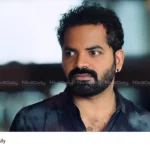 Vinay Forrt drug case comment