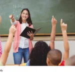 teacher educator internships