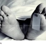 Rohit Basfore death