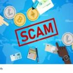 investment fraud