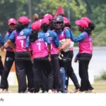 KCA Elite T20