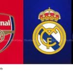 Champions League