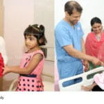 Mammootty