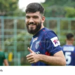 Kerala Blasters overhaul