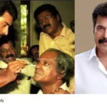 Kuthiravattam Pappu