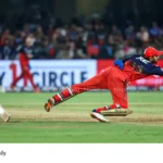 IPL 2024