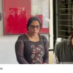 Alappuzha drug case