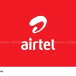 Airtel subscriber growth