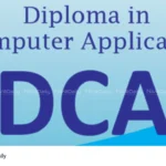 DCA Exam