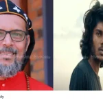 Geevarghese Mar Coorilos