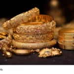 Kerala gold price