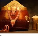 Gold Price Kerala