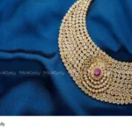Kerala Gold Price