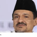 Hajj Quota
