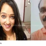 Kaithapram Radhakrishnan Murder