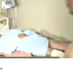 Kalaburagi ATM robbery