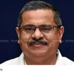 KM Abraham CBI Probe