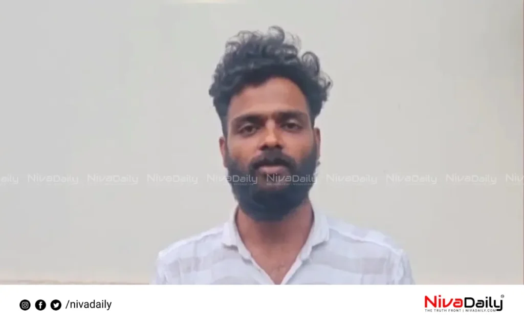 rabies death Kozhikode