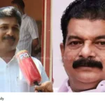 Nilambur By-election