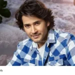 Mahesh Babu ED case