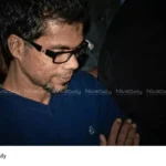 Sameer Thahir ganja case