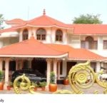 Kottayam Murder