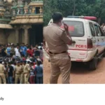 Mangaluru Lynching