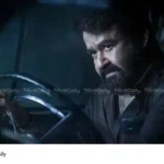 Thudarum Movie Review