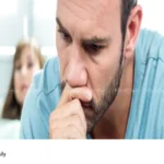 sexual health