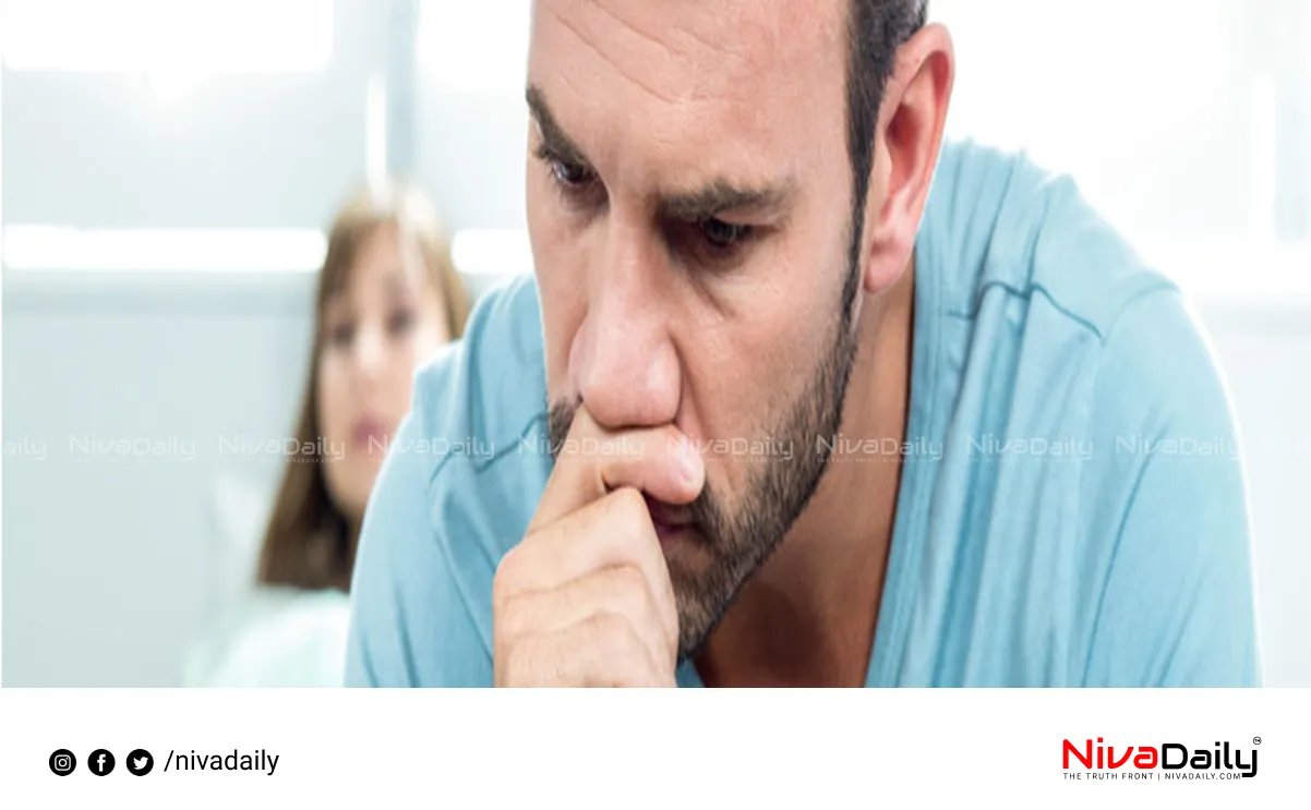 sexual health