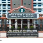 Munambam land case