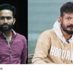 Alappuzha cannabis case
