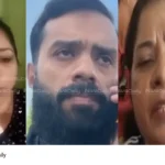 Pahalgam terrorist attack
