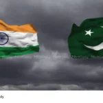 Pakistan India tensions