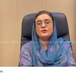 India-Pakistan tension